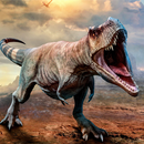 Dinosaur Simulator 3d Games APK