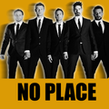 No Place