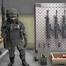 Guide: No Plan B - Real Time Tactical APK