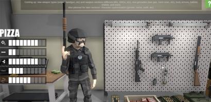 Guide: No Plan B - Real Time Tactical bài đăng
