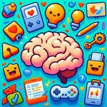 Break Brain: Tricky Puzzles icon