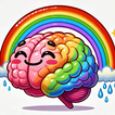 Tricky Brain: IQ Puzzle Games ikon