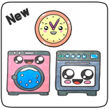 Làm thế nào để vẽ những điều d