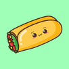 how to draw foods APK