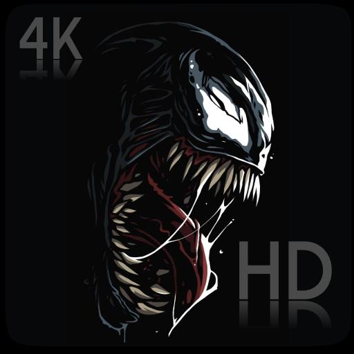 Amoled Wallpapers 4k Hd Wallpaper Changer For Android Apk Download Amoled Wallpapers 4k Hd Wallpaper Changer For Android Apk Download