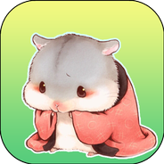 Download do APK de Como desenhar animais fofos para Android