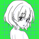 how to draw anime girl APK