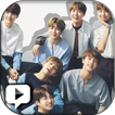 Funny BTS Stickers for WSP