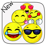 Cómo dibujar emoji icono
