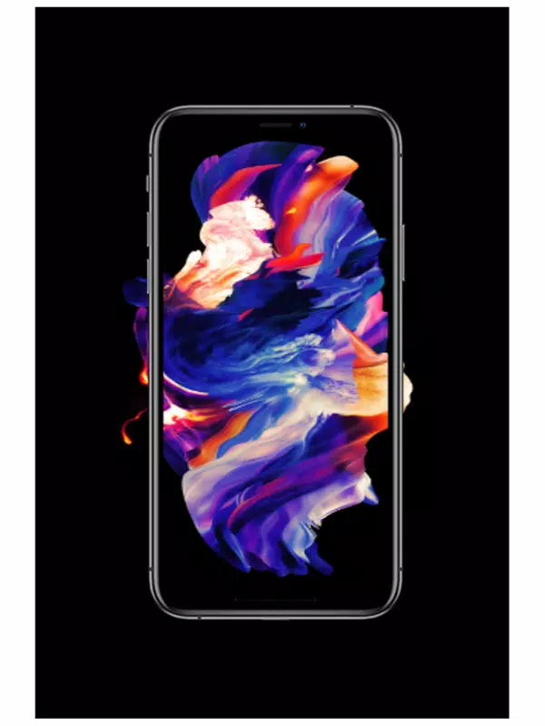HD Wallpaper for IPhone APK for Android Download HD Wallpaper for IPhone APK for Android Download