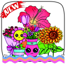 How To Draw Plant APK