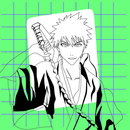 How to Draw Ichigo Hollow Mask APK
