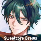 آیکون‌ Sweetcore Brews