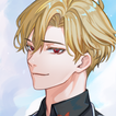 ”Untold Atlas - anime otome sim