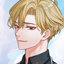 Untold Atlas - anime otome sim APK