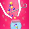 Pulling Pin: Pull The Pin APK