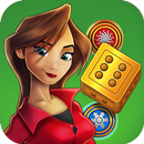 Menchico (online ludo) APK