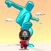 Stompers.io APK