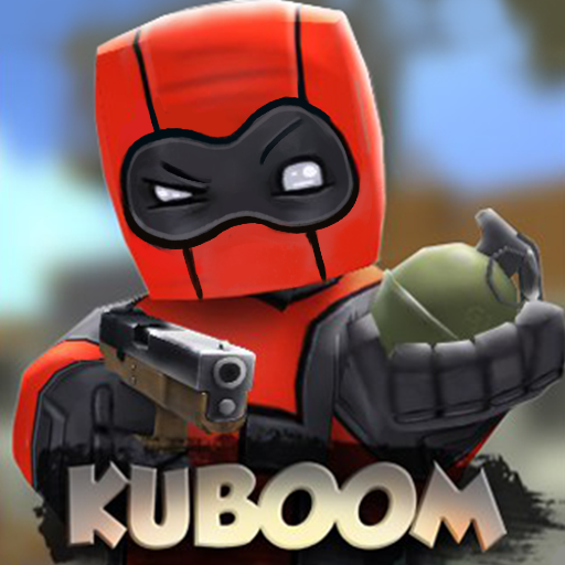 166 Best Kuboom 3d Fps Shooter Alternatives And Similar Apps For Android Apkfab Com - roblox fps unlock 4.1.1