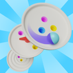 Marble Roulette biểu tượng