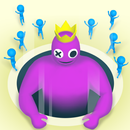 Mob Hole APK