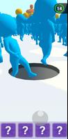 پوستر Mob Hole