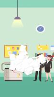 Naughty Cupid 스크린샷 2