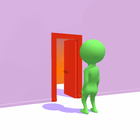 Open Door Please! 图标