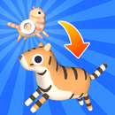 Animal Evolution APK