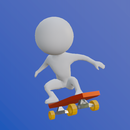 APK Board-sport Run