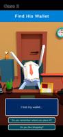 Chat Detective 截图 2