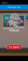 Chat Detective 截图 3