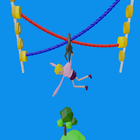 Claw Rescue icône
