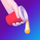 Color Balls Sort иконка
