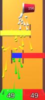 Color Balls Sort скриншот 1