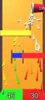Color Balls Sort скриншот 2
