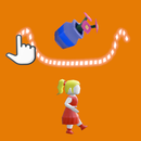 APK Draw a Lucky Day