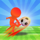 Dribble Master APK