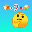 Emoji Choice APK
