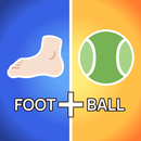 Emoji Image Word APK