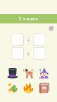 Emoji Image Word syot layar 2