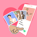 Go To Date APK