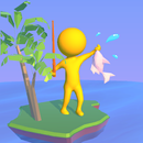 APK Helix Fishing