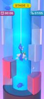 Helix Fishing screenshot 1