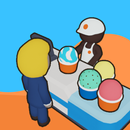 APK Ice Cream Please!