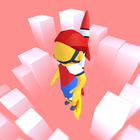 ikon Jump Higher .io