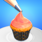 Perfect Cupcake icon