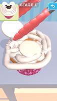 Perfect Cupcake screenshot 1