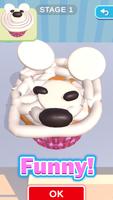 Perfect Cupcake screenshot 2