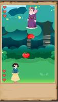 Princess What If screenshot 2